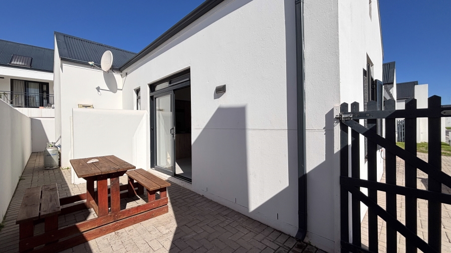 To Let 2 Bedroom Property for Rent in Laguna Western Cape
